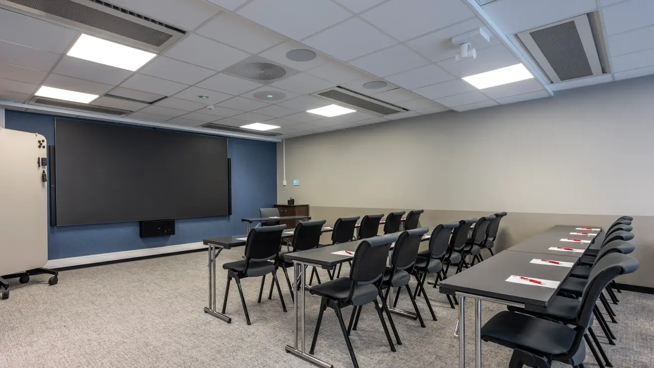 220077_Thon-Hotel-Vika-Atrium-Konferanse-Møterom-Bjørvika