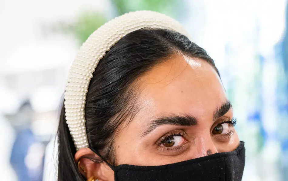 Vita & Wanda på Sandvika Storsenter