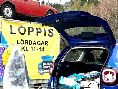 bagageloppis Torp Köpcentrum.jpg