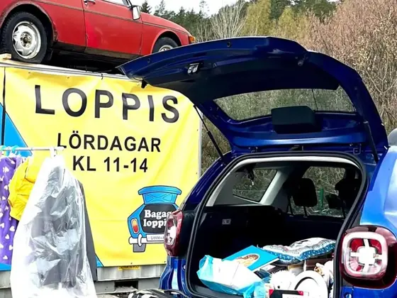 bagageloppis Torp Köpcentrum.jpg