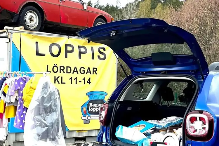 bagageloppis Torp Köpcentrum.jpg