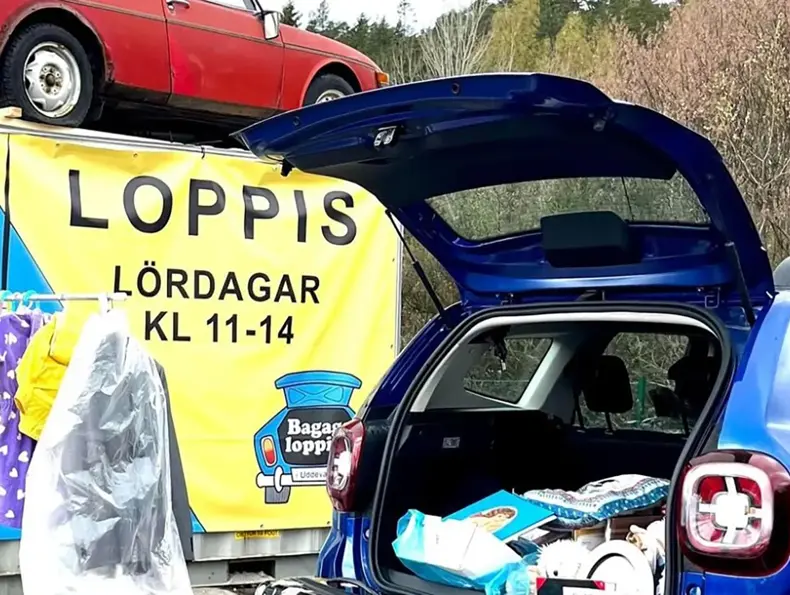 bagageloppis Torp Köpcentrum.jpg