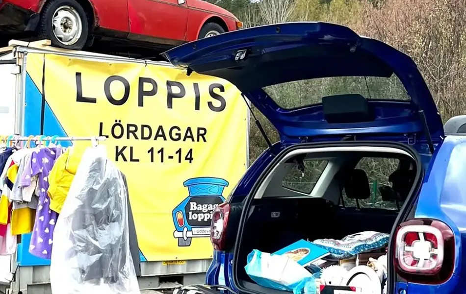 bagageloppis Torp Köpcentrum.jpg
