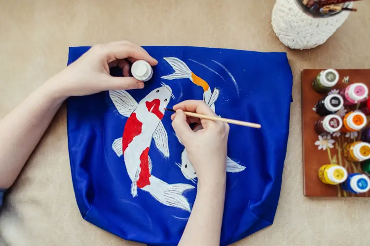 TS_Ulsteinvik_lansering_aktivitet_4-3