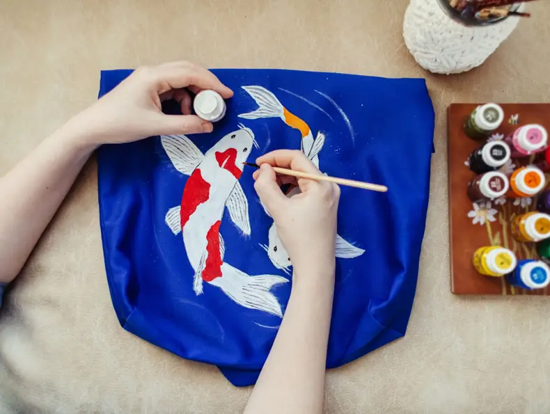 TS_Ulsteinvik_lansering_aktivitet_4-3