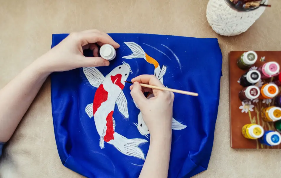 TS_Ulsteinvik_lansering_aktivitet_4-3