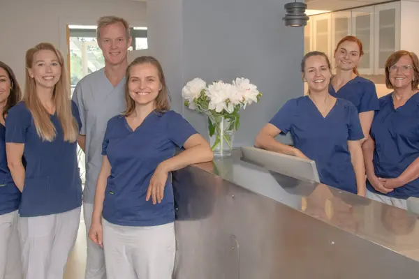 Tannleger_alle ansatte