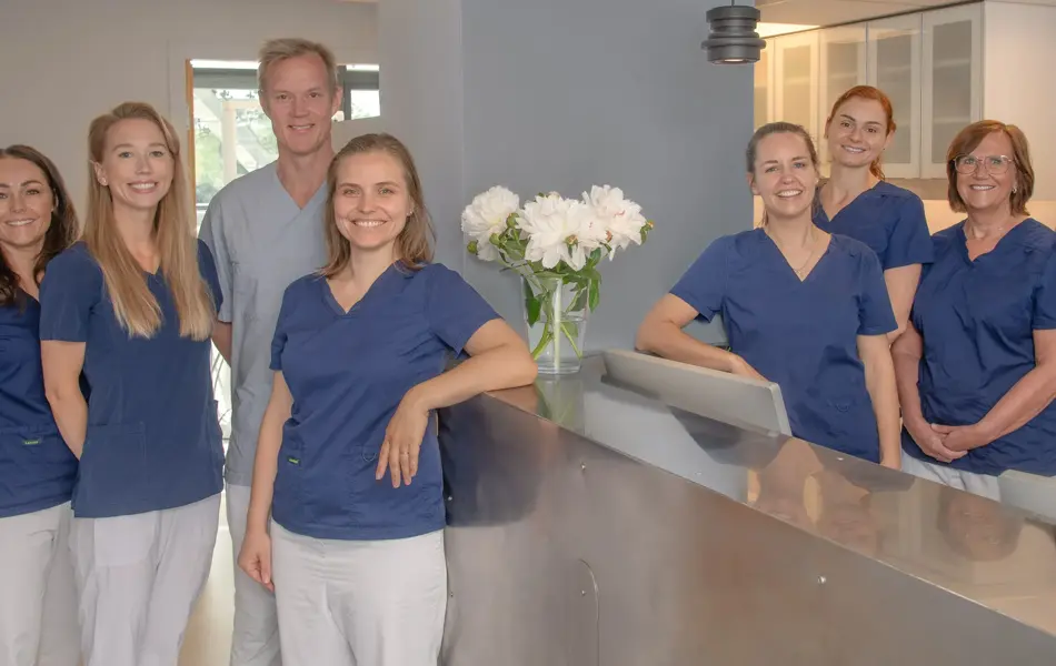 Tannleger_alle ansatte