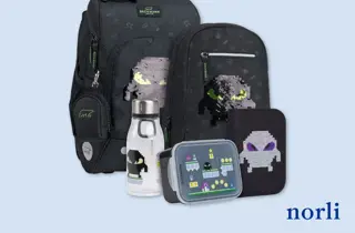 norli-active-air-flx-sekk-uke15-4.3