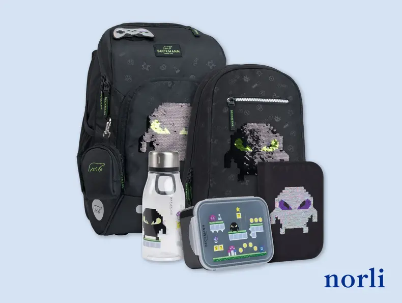 norli-active-air-flx-sekk-uke15-4.3