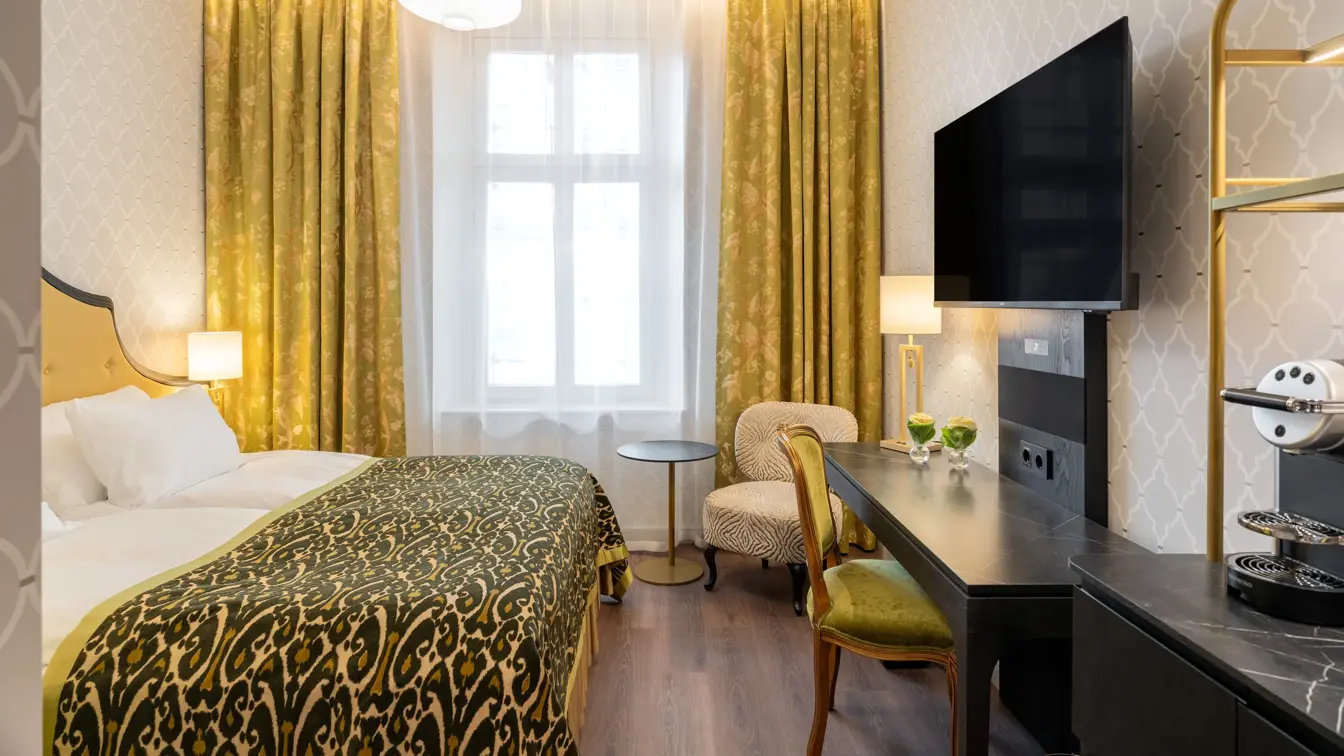 Thon_Hotel_Vasa_Proverom