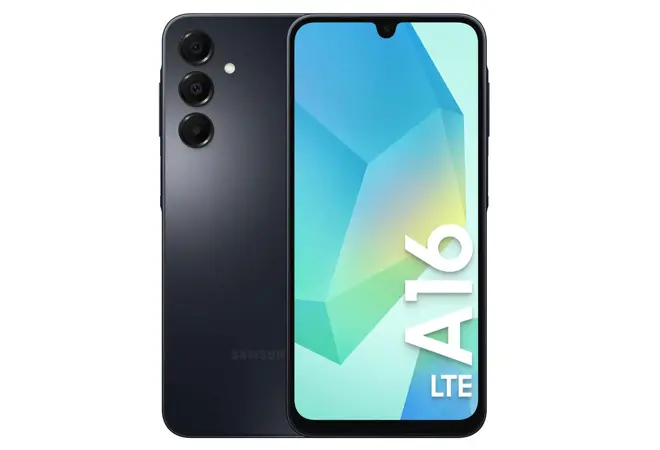 TS_Telenorbutikken_tilbud