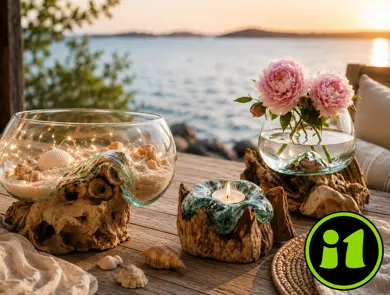 i1_NYHETER_sommar 2026 