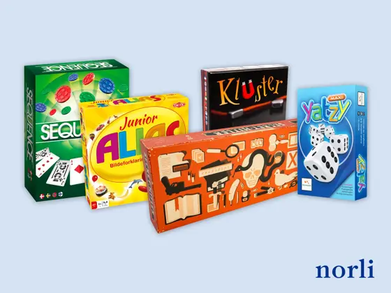 norli-spill-puslespill-uke24-4.3