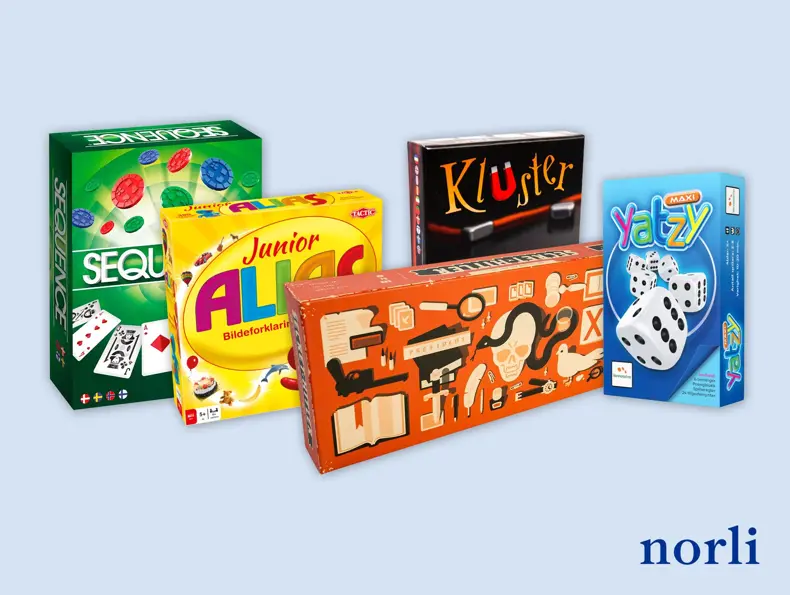 norli-spill-puslespill-uke24-4.3