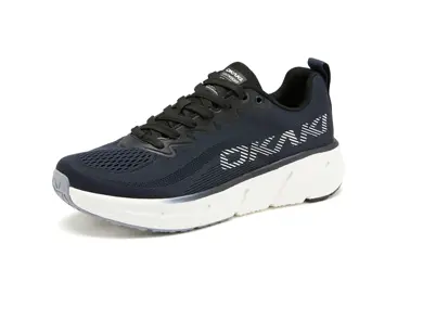 okaki