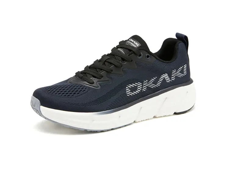 okaki
