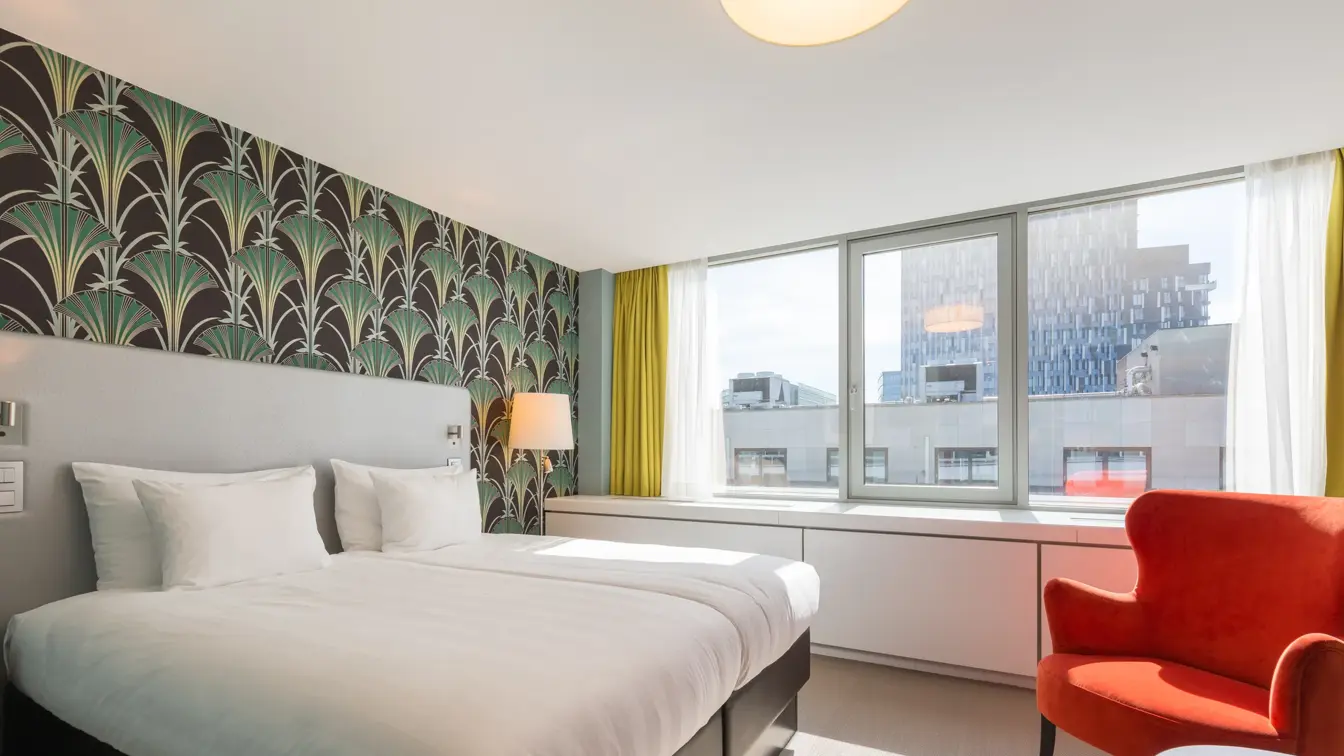 ThonHotelEU_ClubRoom