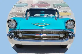 veteranmarknaden-26_1500x1000px_TÖC (1)