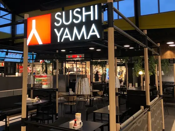 sushi yama.jpg