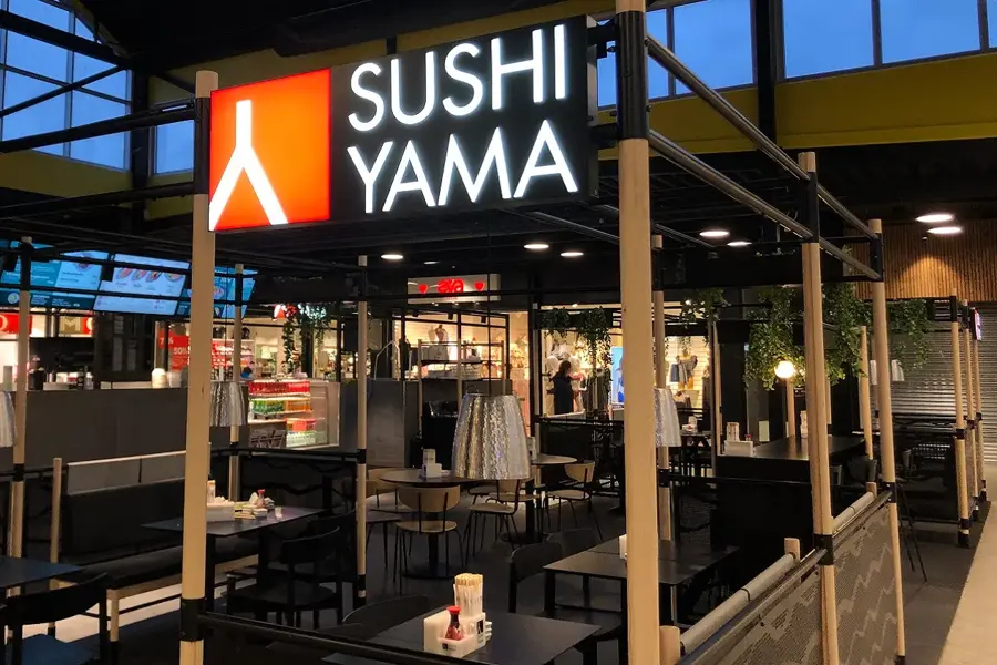 sushi yama.jpg