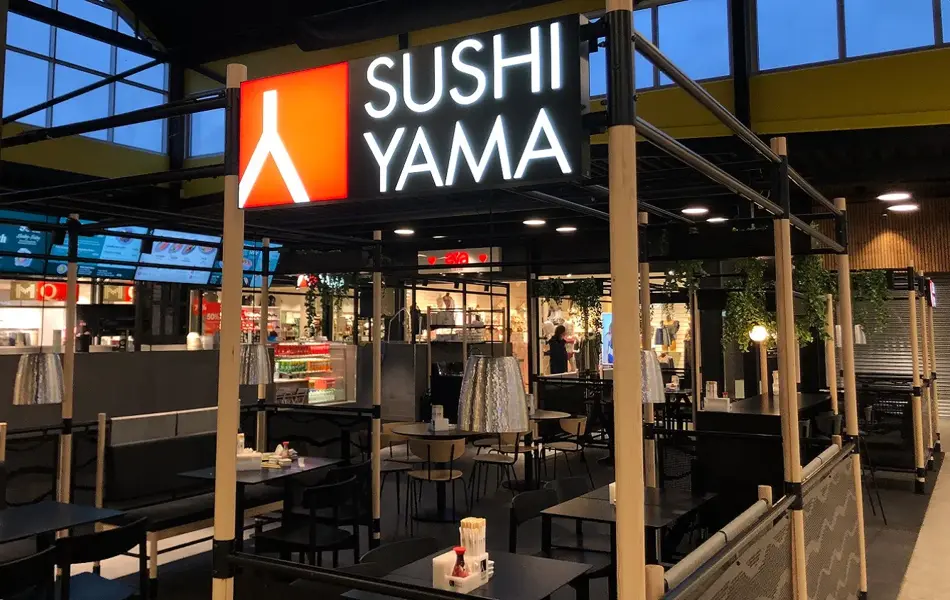 sushi yama.jpg