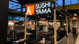 sushi yama.jpg