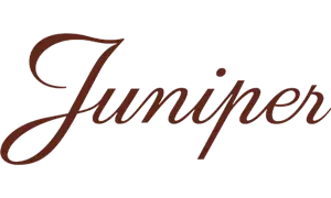juniper-logo