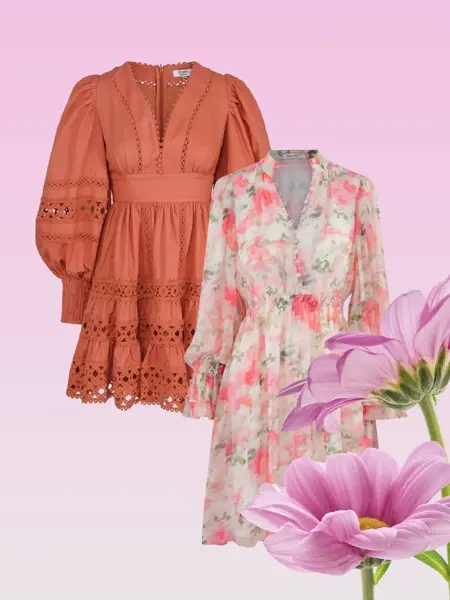 Kjolene som passer din fasong