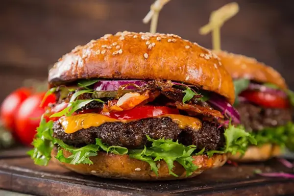 Hamburgarex1500.jpg