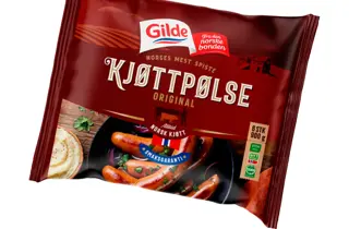 extra-kjøttpølse-uke15-4.3