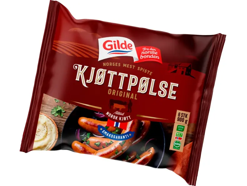 extra-kjøttpølse-uke15-4.3