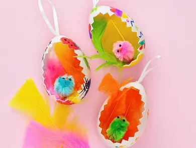 Image__1500x1000_PappEgg.jpg.jieM4pD9MVEzifljQA0A.oBa9WjDHKi