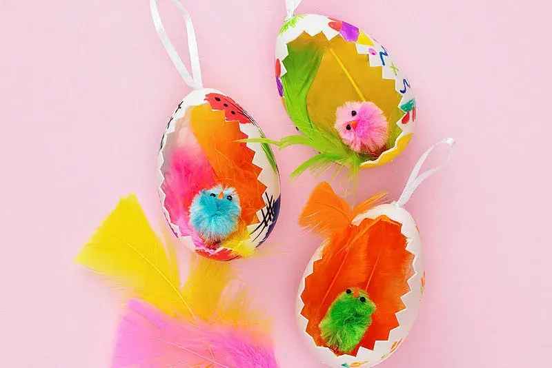 Image__1500x1000_PappEgg.jpg.jieM4pD9MVEzifljQA0A.oBa9WjDHKi