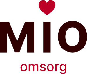 Mio omsorg
