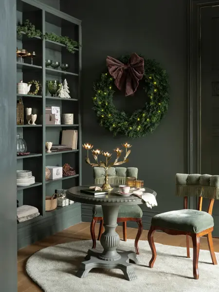 SS_Jul_Artikkelbilder_Interiør_2