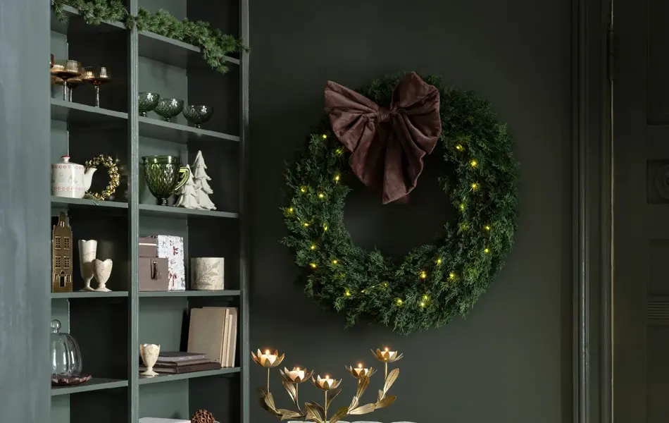 SS_Jul_Artikkelbilder_Interiør_2