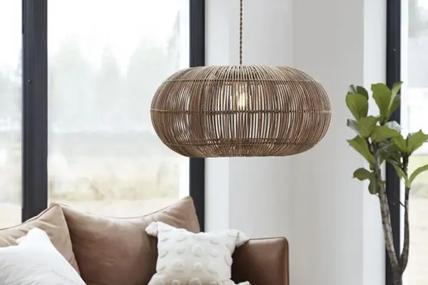 Christiania Belysning