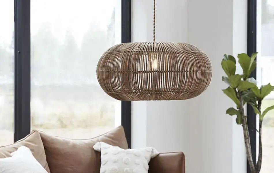 Christiania Belysning