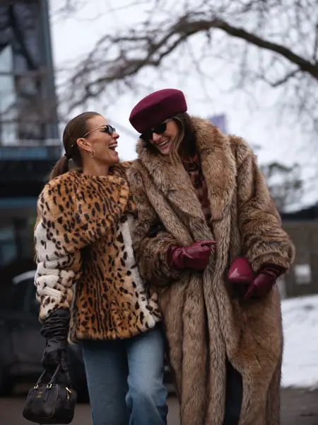 B00061863FR1769599070