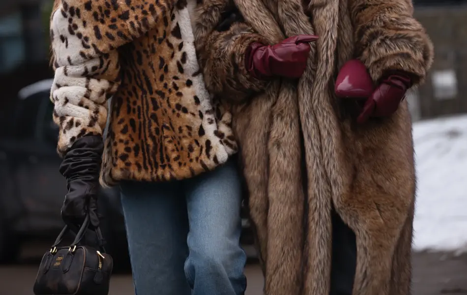 B00061863FR1769599070