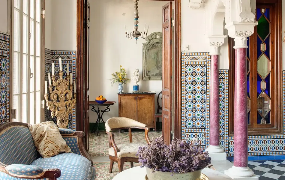 dette_er_interiortrendene_i_var_juveltoner_4.3