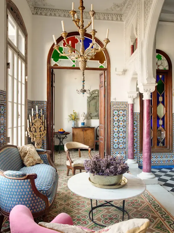 dette_er_interiortrendene_i_var_juveltoner_4.3