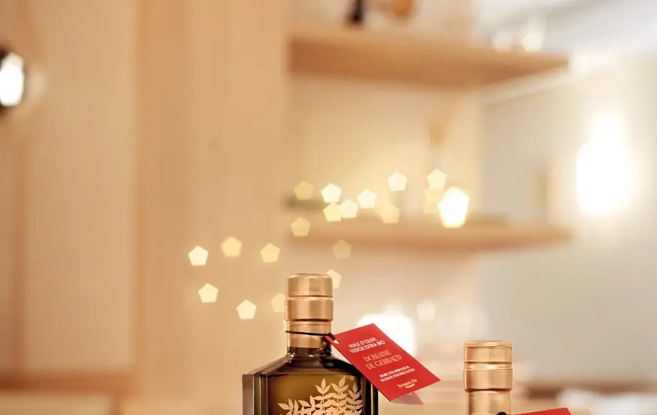 223279_Gullgaven-Olivenlunden-1830-999,-