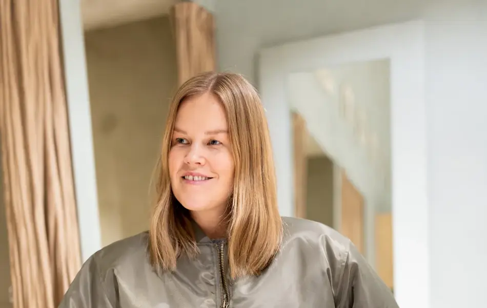 Sesongens fineste jakker og kåper