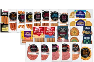 extra-pølse-burger-uke18-4.3