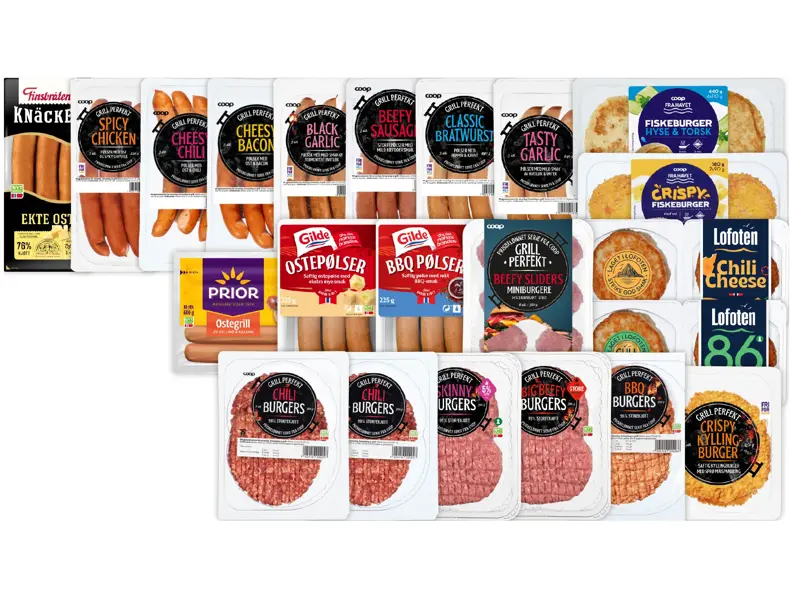 extra-pølse-burger-uke18-4.3