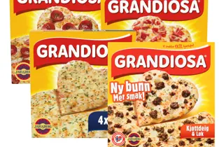 obs-grandiosa-uke8-4.3