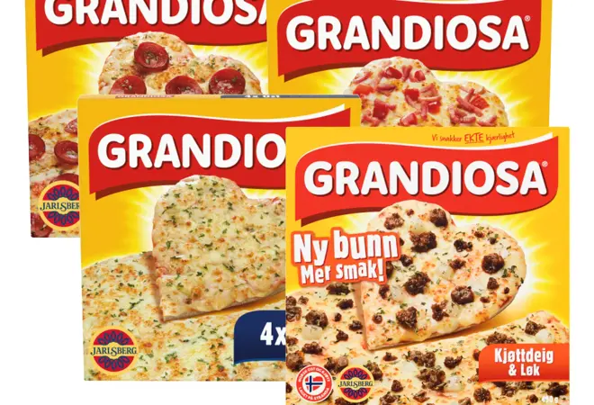 obs-grandiosa-uke8-4.3