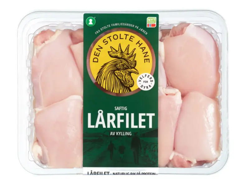 obs-den-stolte-hane-larfilet-av-kylling-uke24-4.3